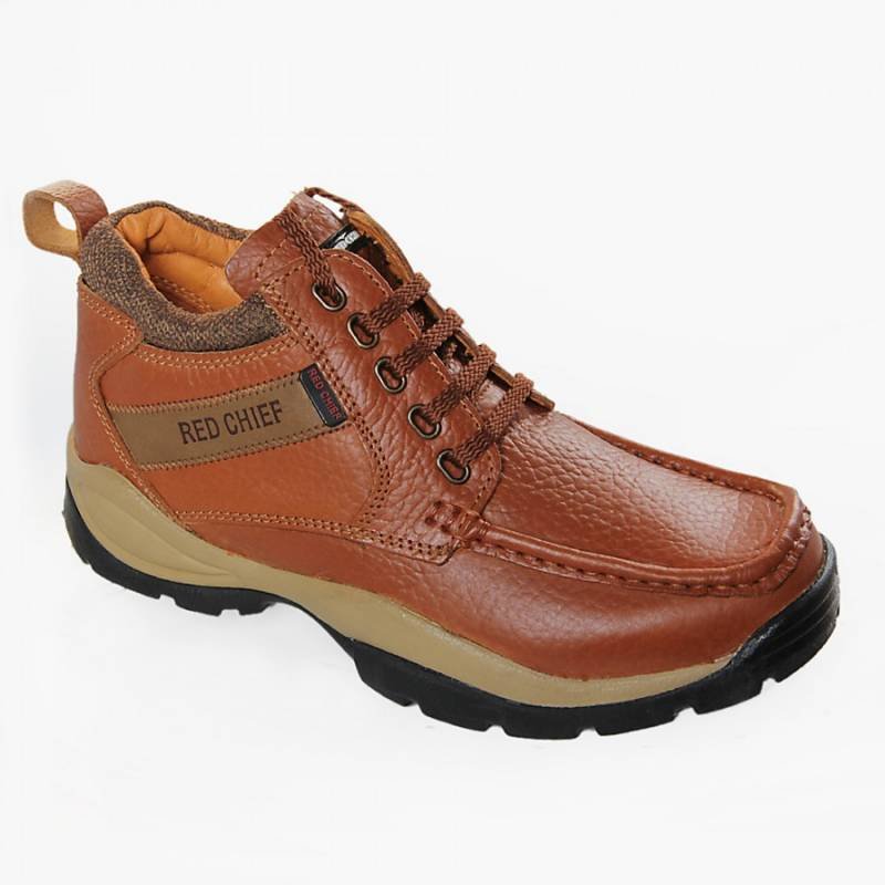 Red chief 2051 elephant tan outlet